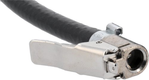 Yato pneumatikus tömlő 18 m / 10 / 6 mm szelepcsatalakozóval