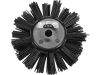 Yato kefe 100 mm YT-24980 csőtisztítóhoz