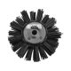 Yato kefe 100 mm YT-24980 csőtisztítóhoz