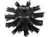 Yato kefe 100 mm YT-24980 csőtisztítóhoz