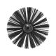 Yato kefe 200 mm YT-24980 csőtisztítóhoz