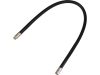 Yato csőtisztító készlet 12 részes 9,2 m/20 mm (flexibilis rúd 10x93,2 cm)