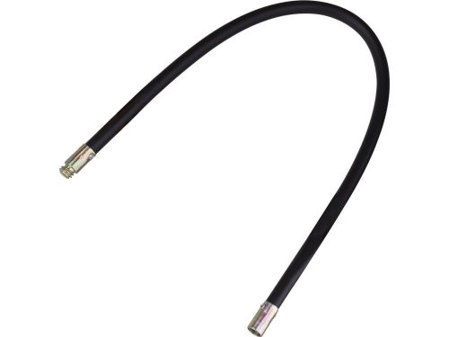 Yato csőtisztító készlet 12 részes 9,2 m/20 mm (flexibilis rúd 10x93,2 cm)
