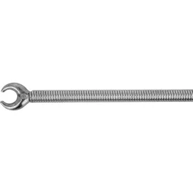 Yato csőtisztító spirál 5 m / 9 mm