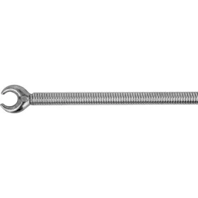 Yato csőtisztító spirál 10 m / 9 mm