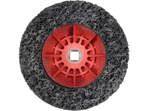 Yato kerékagy csiszoló 150 mm 1/2"