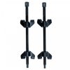 Yato rugóösszehúzó 82 x 370 (2 db/cs)