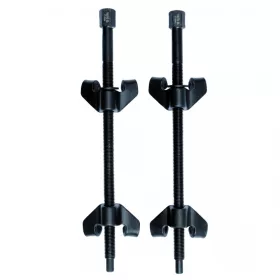 Yato rugóösszehúzó 82 x 370 (2 db/cs)