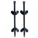 Yato rugóösszehúzó 82 x 370 (2 db/cs)