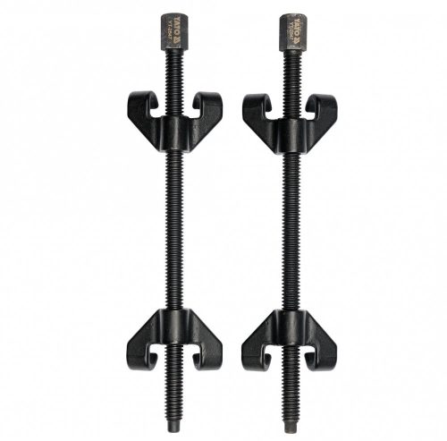 Yato rugóösszehúzó 82 x 355 (2 db/cs)
