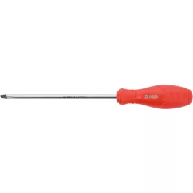 Yato csavarhúzó lapos 5x150 mm