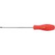 Yato csavarhúzó lapos 5x150 mm