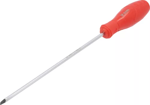 Yato csavarhúzó lapos 5x200 mm