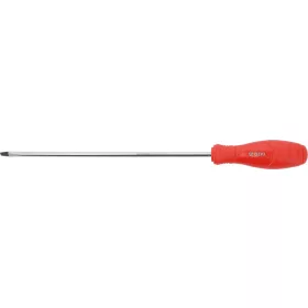 Yato csavarhúzó lapos 6x250 mm