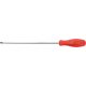 Yato csavarhúzó lapos 6x250 mm