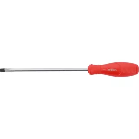 Yato csavarhúzó lapos 8x200 mm