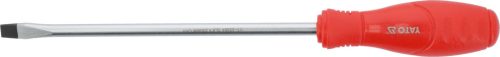 Yato csavarhúzó lapos 8x200 mm