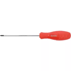 Yato csavarhúzó philips PH0x100 mm