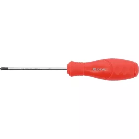 Yato csavarhúzó philips PH0x75 mm