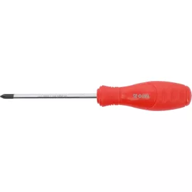 Yato csavarhúzó philips PH1x100 mm