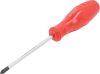 Yato csavarhúzó philips PH1x100 mm