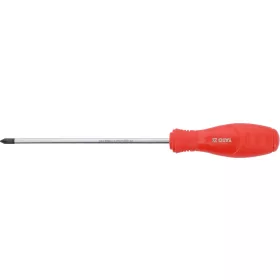 Yato csavarhúzó philips PH1x150 mm