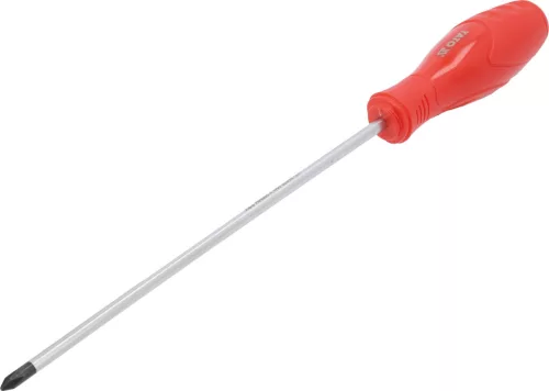 Yato csavarhúzó philips PH1x200 mm