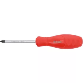 Yato csavarhúzó philips PH1x75 mm