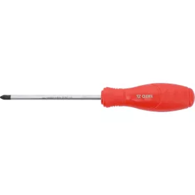 Yato csavarhúzó philips PH2x125 mm
