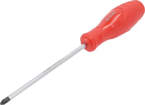 Yato csavarhúzó philips PH2x150 mm
