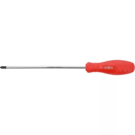 Yato csavarhúzó philips PH2x200 mm