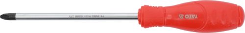 Yato csavarhúzó philips PH3x150 mm