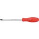Yato csavarhúzó philips PH3x150 mm