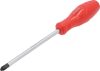Yato csavarhúzó philips PH3x150 mm