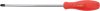 Yato csavarhúzó philips PH3x200 mm