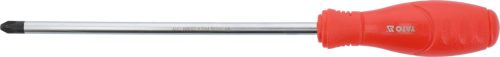 Yato csavarhúzó philips PH3x200 mm