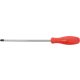 Yato csavarhúzó philips PH3x200 mm
