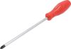 Yato csavarhúzó philips PH3x200 mm