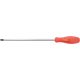 Yato csavarhúzó philips PH3x250 mm