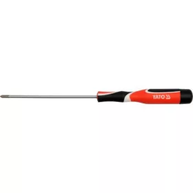 Yato precíziós csavarhúzó PH1 x 50 mm
