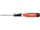 Yato precíziós csavarhúzó torx T8 x 50 mm