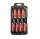 Yato precíziós csavarhúzó készlet 7 részes S2