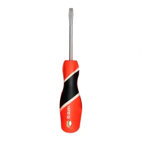 Yato csavarhúzó lapos 5 x 75 mm mágneses S2