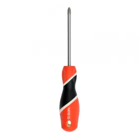 Yato csavarhúzó PH3 x 150 mm mágneses S2