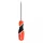Yato csavarhúzó Torx T20 x 100 mm mágneses