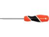 Yato csavarhúzó Torx T25 x 100 mm mágneses