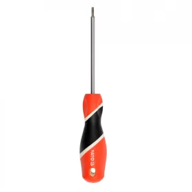 Yato csavarhúzó Torx T27 x 100 mm mágneses