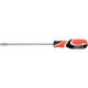 Yato csavarhúzó lapos 6 x 150 mm mágneses