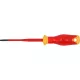 Yato csavarhúzó, szigetelt, extra vékony Torx T15 x 100 mm