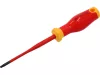 Yato csavarhúzó, szigetelt, extra vékony Torx T15 x 100 mm